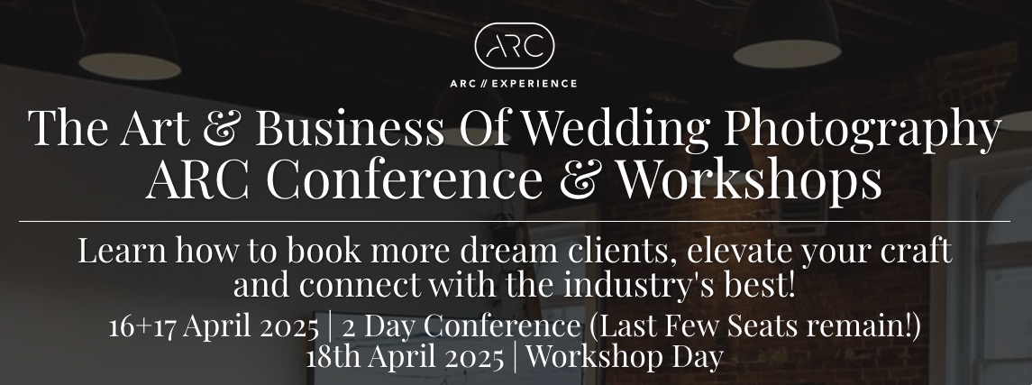 ARC conference